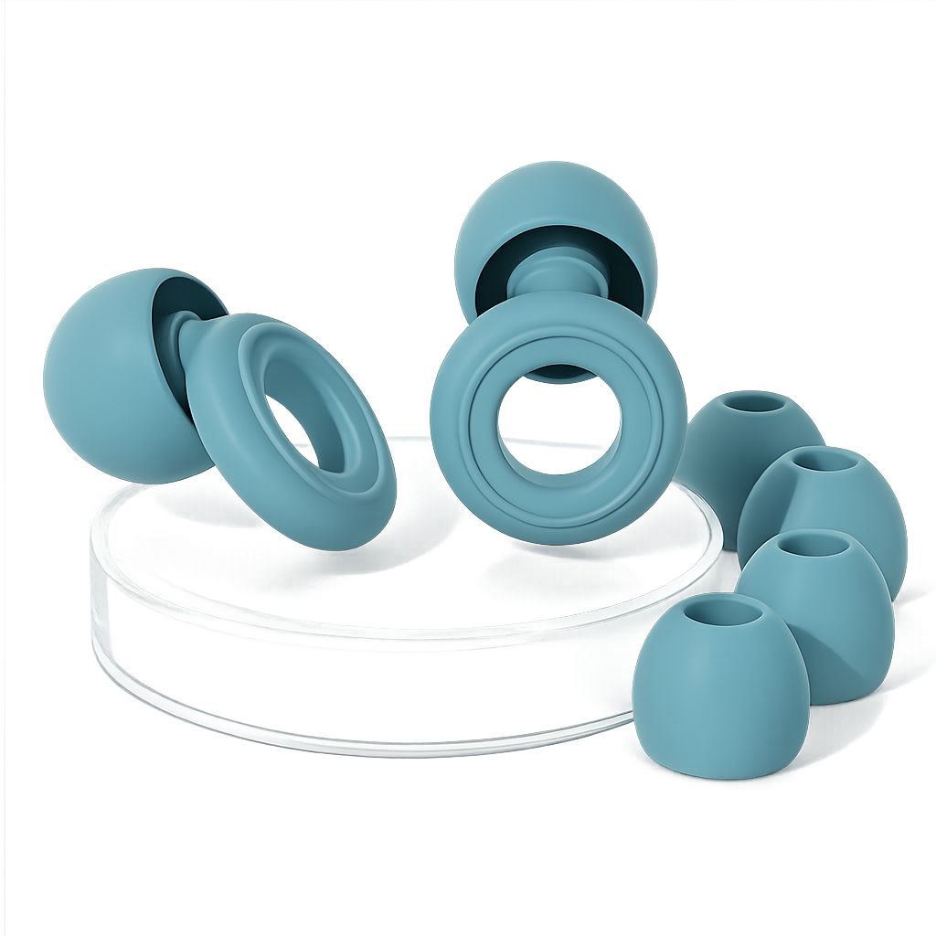 Bleu