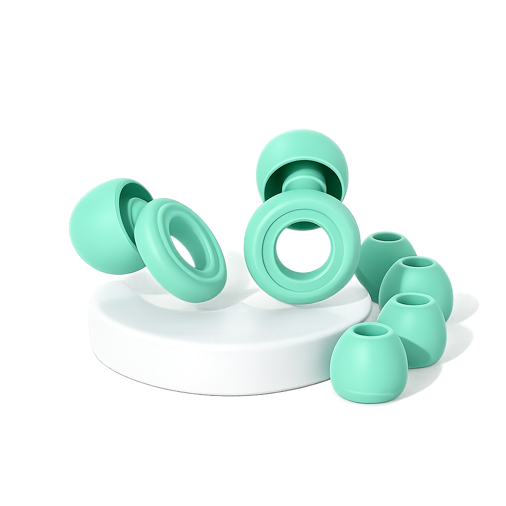 Vert Menthe